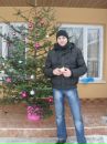 Віктор Малий фотография #35 (источник - https://vk.com/id54300034)