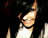 Vika_emo_doll =) фотография #36 (источник - https://vk.com/id80883306)