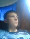 Женя Колісник фотография #1