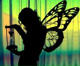Фотография Наталья Тагиева