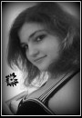 Таня Савіцька фотография #32 (источник - https://vk.com/id36751299)