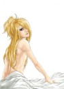 ^ Otem^ фотография #3 (источник - https://vk.com/id70821033)