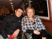 Фотография Михайловны Еленочки