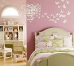 Софія Грабова фотография #34 (источник - https://vk.com/id71849856)