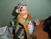 Роман Орлов фотография #22 (источник - https://vk.com/id9727451)