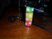 Роман Орлов фотография #8 (источник - https://vk.com/id9727451)