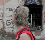 Фотография Гринаша Ивана