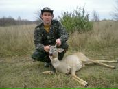 Андрій Дідак фотография #9 (источник - https://vk.com/id121784418)