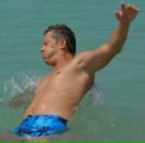 Фотография Юськевич Ольга