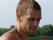 Фотография Акимцева Алексея