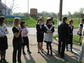 Сірьога Стеценко фотография #38 (источник - https://vk.com/id80868048)
