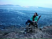 Фотография Меерсон Алины