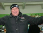 Фотография Лаппо Наталья