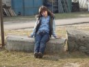 Яна Салійчук фотография #16 (источник - https://vk.com/id67721168)