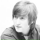 Фотография Волковой Екатерины