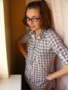 Фотография Кокуриной Елизаветы