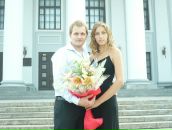 Фотография Хорзеевой Елены