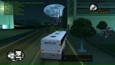 Іван Клюка фотография #28 (источник - https://vk.com/id25208071)