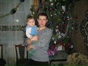 Валера Каплін фотография #21 (источник - https://vk.com/id102680847)