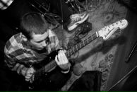 Фотография Кима Андрея