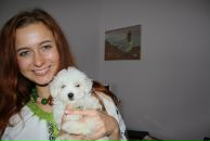 Софія Боршош фотография #44 (источник - https://vk.com/id31344748)