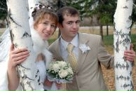 Фотография Чешегоровой Ольгушки