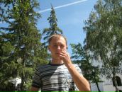 Фотография Завилохина Дениса