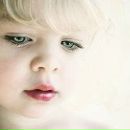 Ольга Тетерина фотография #1