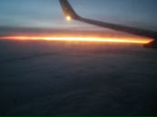 Фотография Альмисакова Эдуарда