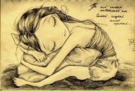 Фотография Федоровой Юлии