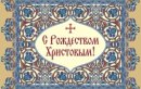 Поліна Ковбель фотография #29 (источник - https://vk.com/id19115786)