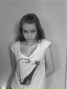 Інка Королевич фотография #1