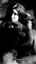 Фотография Дубровиной Даны