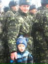 Олексій Корчак фотография #44 (источник - https://vk.com/id54709674)