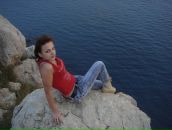 Фотография Petrova Anna