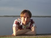 Фотография Фёдорова Игоря