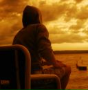 Фотография Новокрещенова Павла