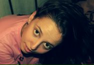 Фотография Сидоровой Екатерины