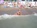 Інна Гаврилюк фотография #29 (источник - https://vk.com/id59988193)