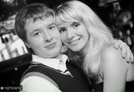 Фотография Жуковой Светланы