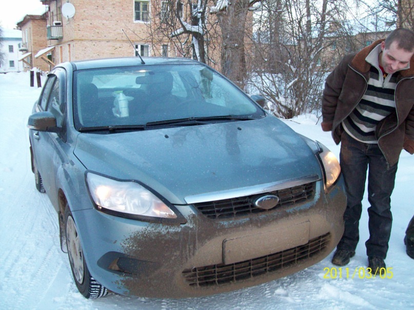 Олег Кощеев фотография #39