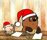 Дима Пуха фотография #6 (источник - https://vk.com/id427712)