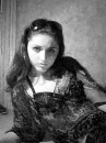 °*”˜˜”*•۩۞۩ Fadeeva °*”˜˜”*•۩۞۩ фотография #5 (источник - https://vk.com/id78630804)