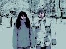 Вумний Памідора фотография #34 (источник - https://vk.com/id17061141)