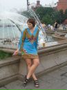 Фотография Мусатовой Людмилы