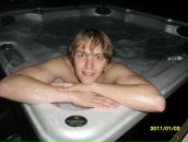 Фотография Ишимова Сергея