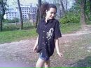 Діана Гарбарук фотография #41 (источник - https://vk.com/id53389891)