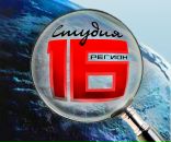 Дима Дудка фотография #3 (источник - https://vk.com/id80413681)