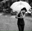 Фотография Добренко Илья