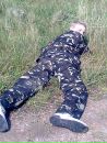 Ігор Вуйцик фотография #48 (источник - https://vk.com/id33999272)